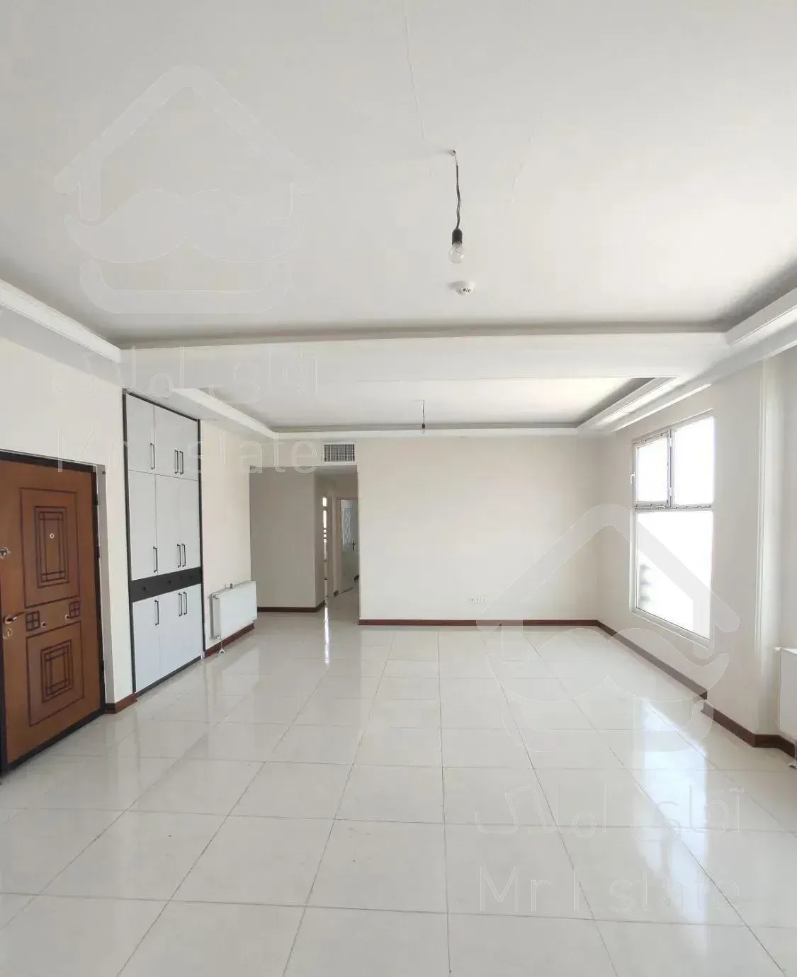 واحد. 115متری تک واحدی