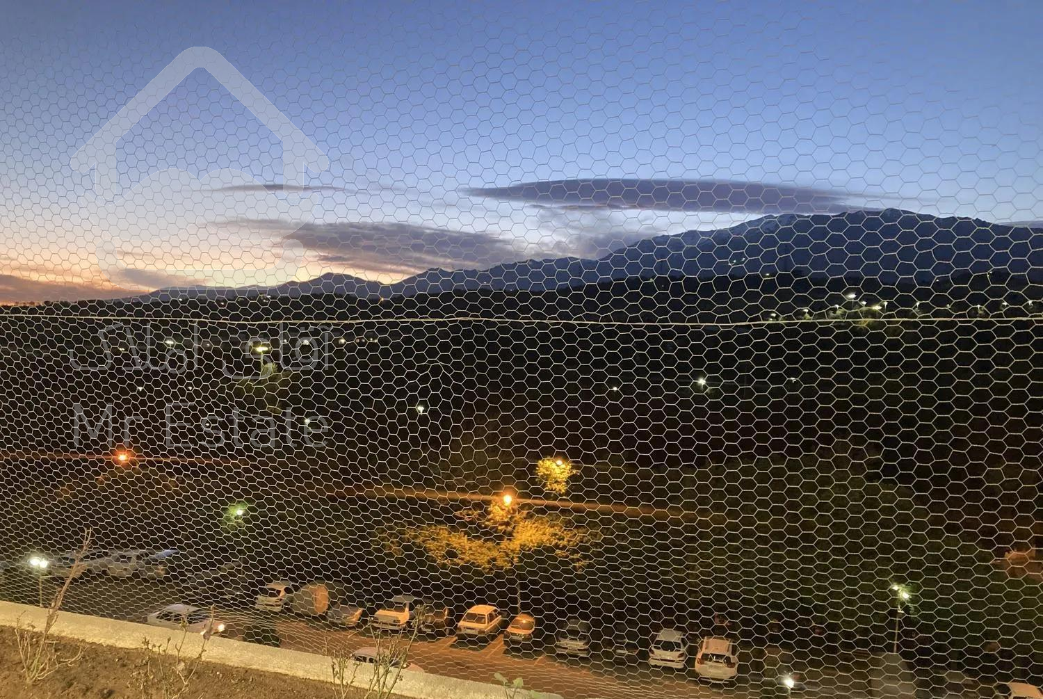 ۱۵۸متر/۳خواب