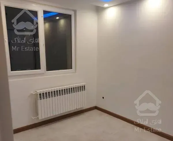 ۷۵متر شهرک یاس