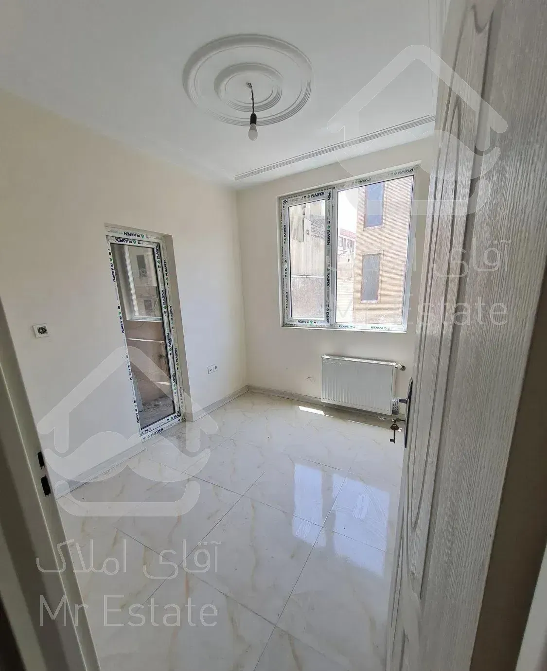 رهن اجاره ۳ واحد ۷۰ متری دوخوابه تکواحدی نوساز