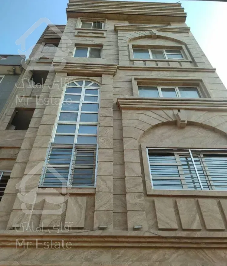 اپارتمان۹۴متر/طبقه۲//اصلی وحدت