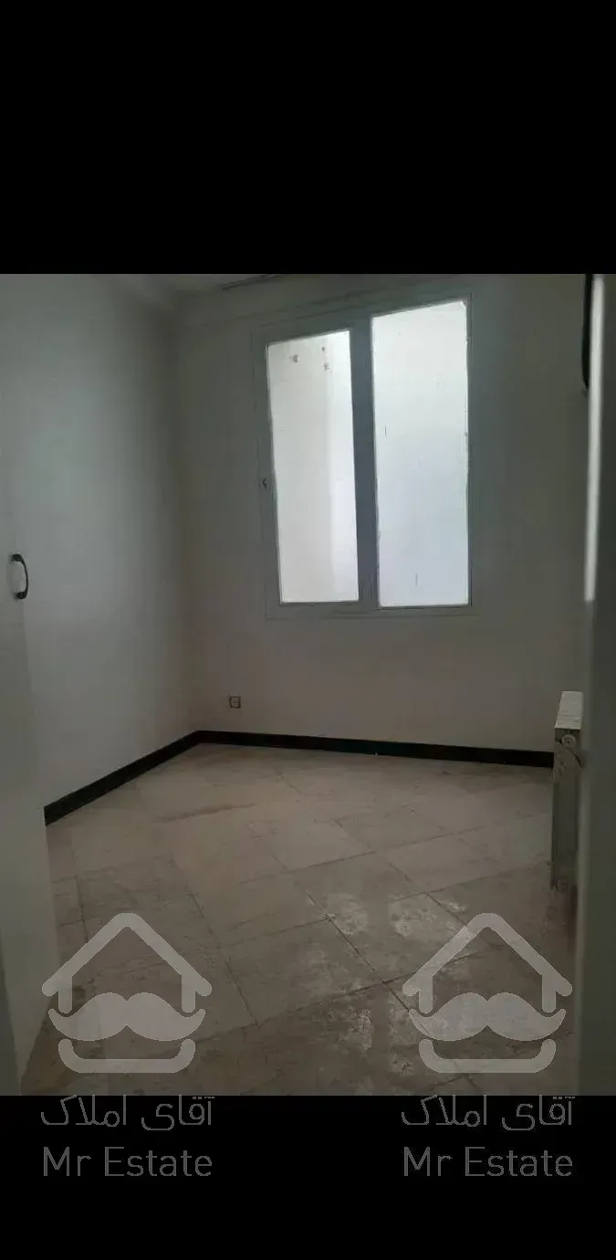 آپارتمان ۸۰متر دو خوابه سند تک برگ