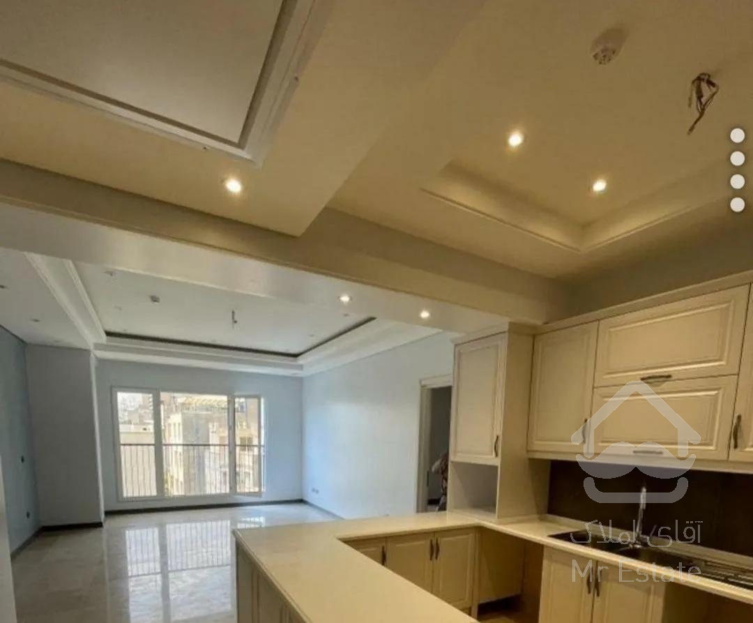 88متر/ سرمایه گذاری/مالک فروشنده واقعی