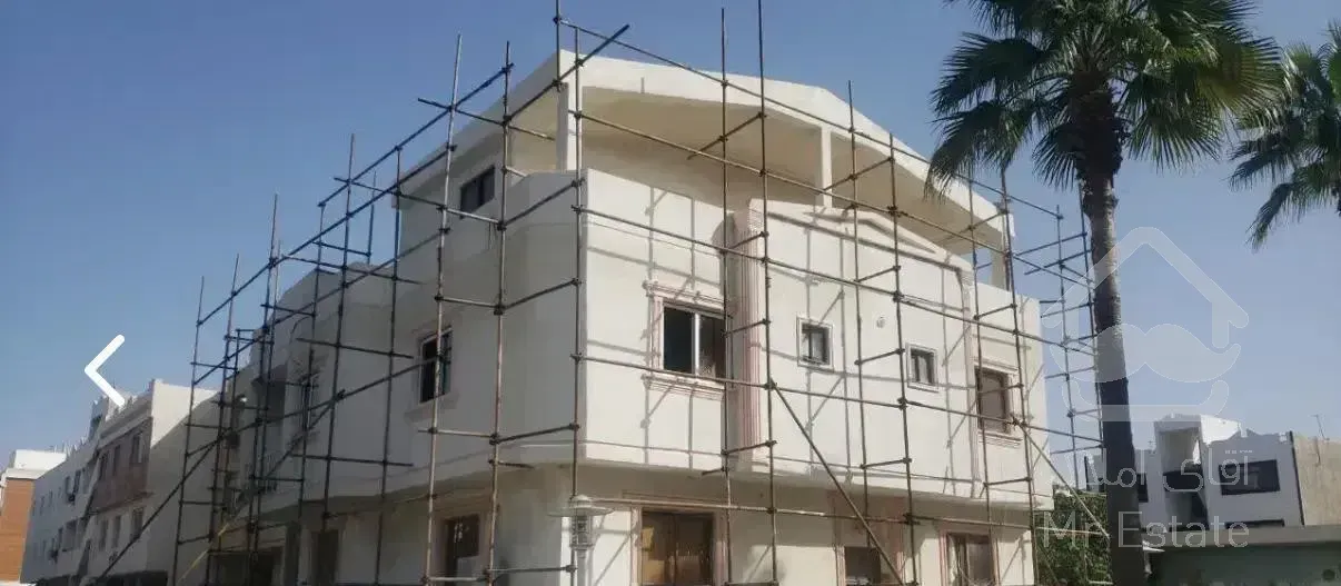 فروش اکازیون فازG بلوک
