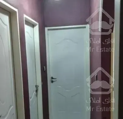 آپارتمان ۱۳۰متری بازسازی شده فول امکانات ضیابری