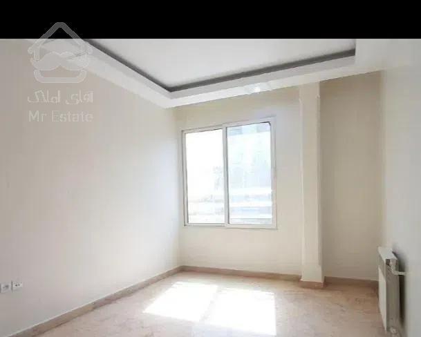 ۱۳۰ متر ۳ خواب ( غربیهای فلکه دوم تهرانپارس )