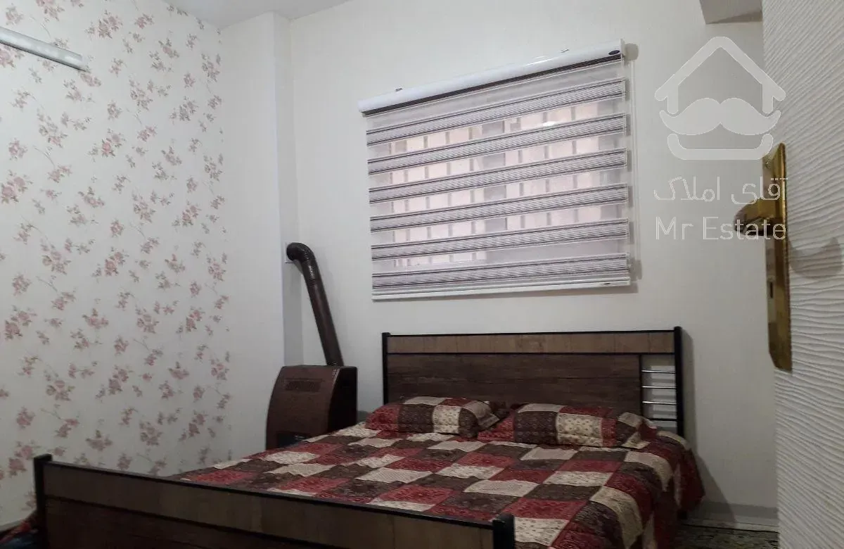 زشک دارای چشم اندازی  زیبا