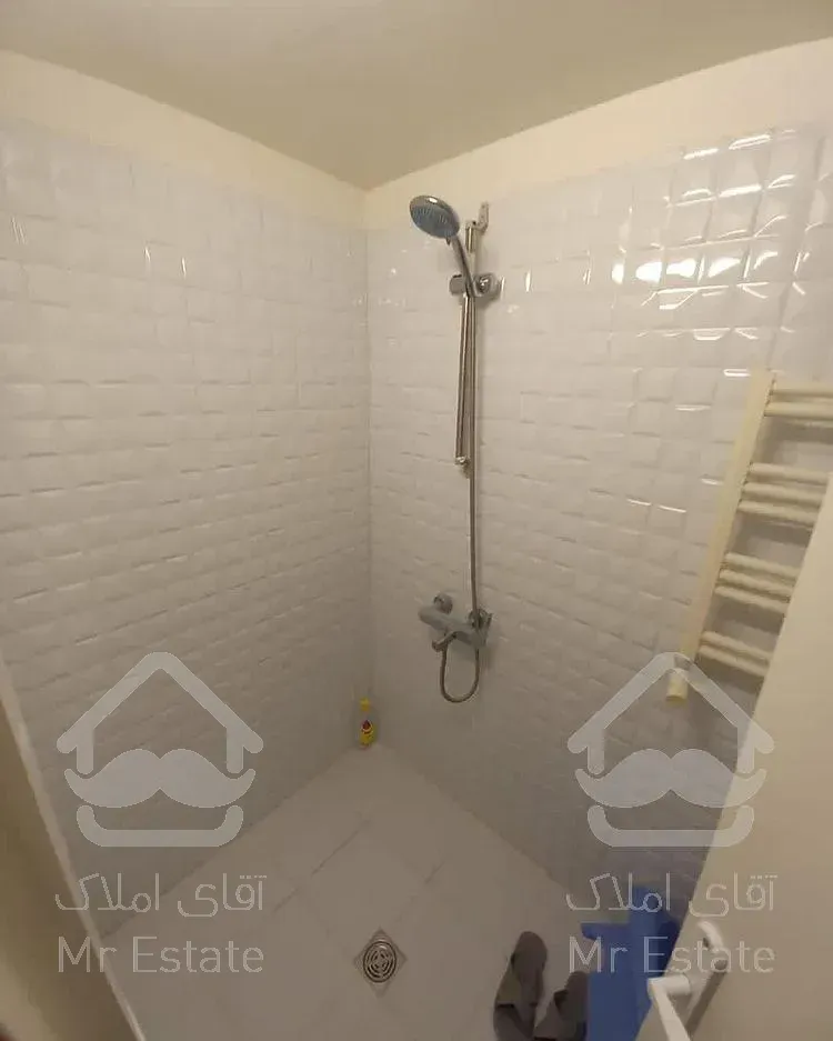 ۶۷متر۱خواب/غرق نور/فول+بالکن/بدون مشابه/مالک فروشنده/سازمان برنامه/بدون ضعف لوکیشن