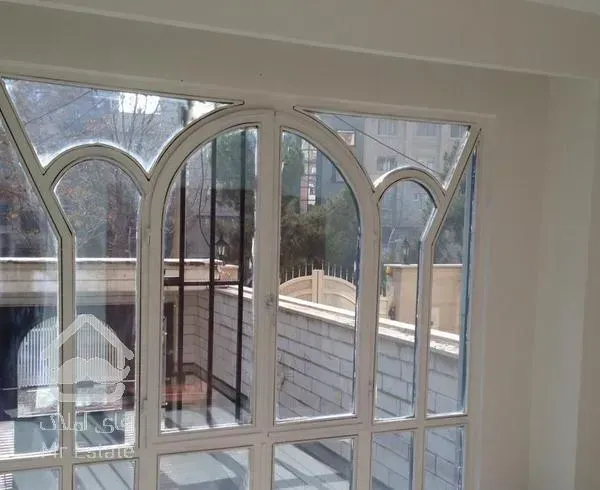 134 متر تکواحدی پونک فروش یا معاوضه با دوخواب