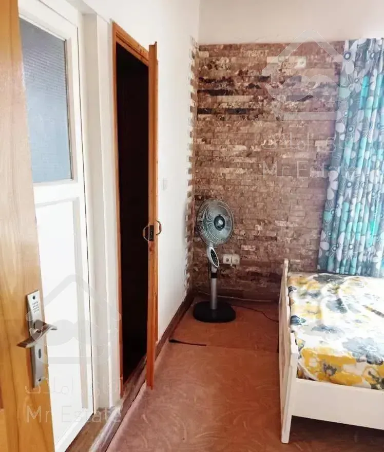 250مترویلاکرفون(بامدارک قانونی)