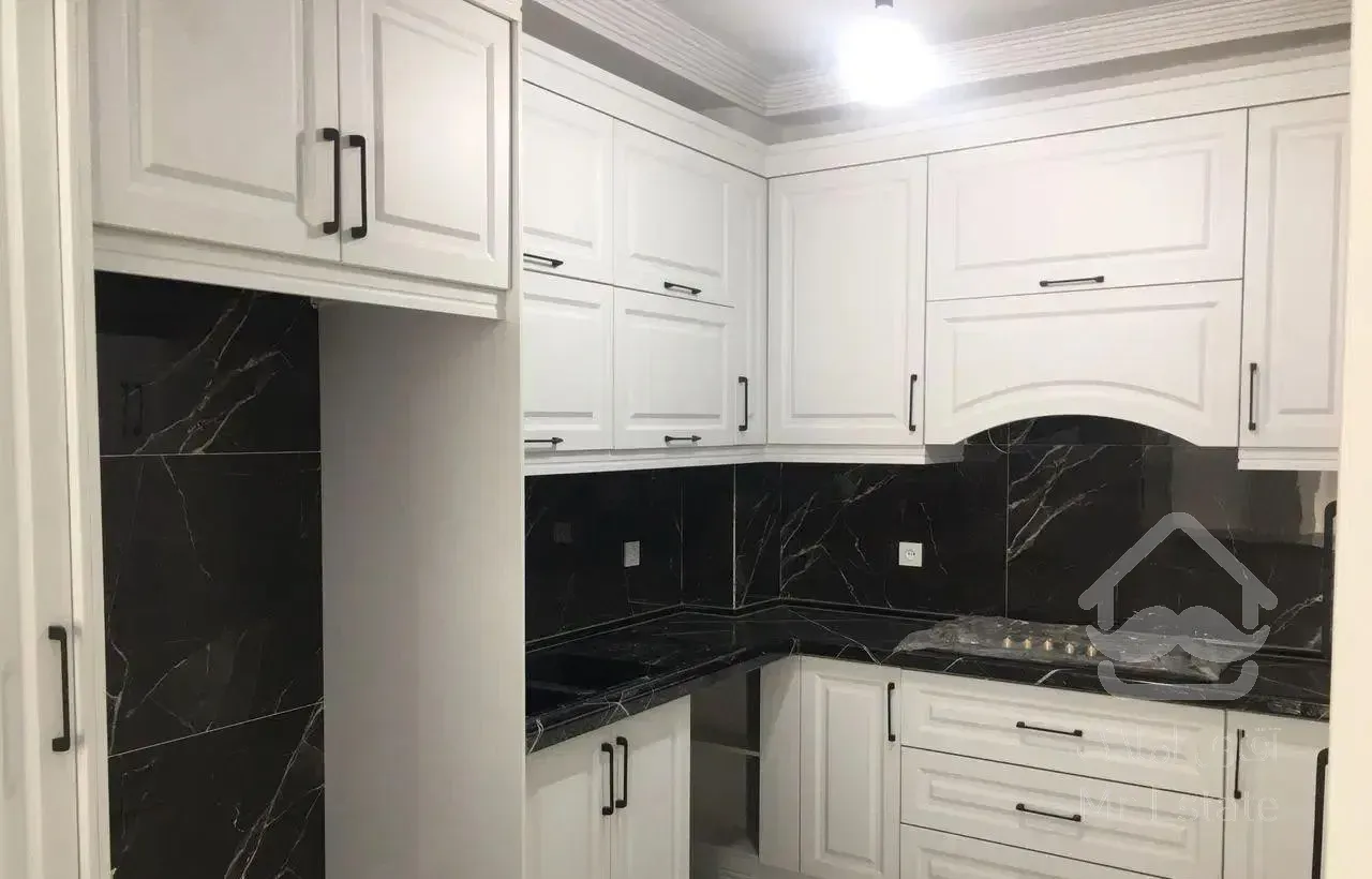 آپارتمان ۱۱۵متری ۲خوابه خیابان معین