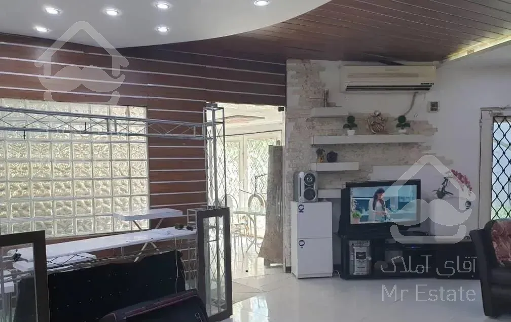 اجاره باغ ویلا استخر دار نزدیک شهر