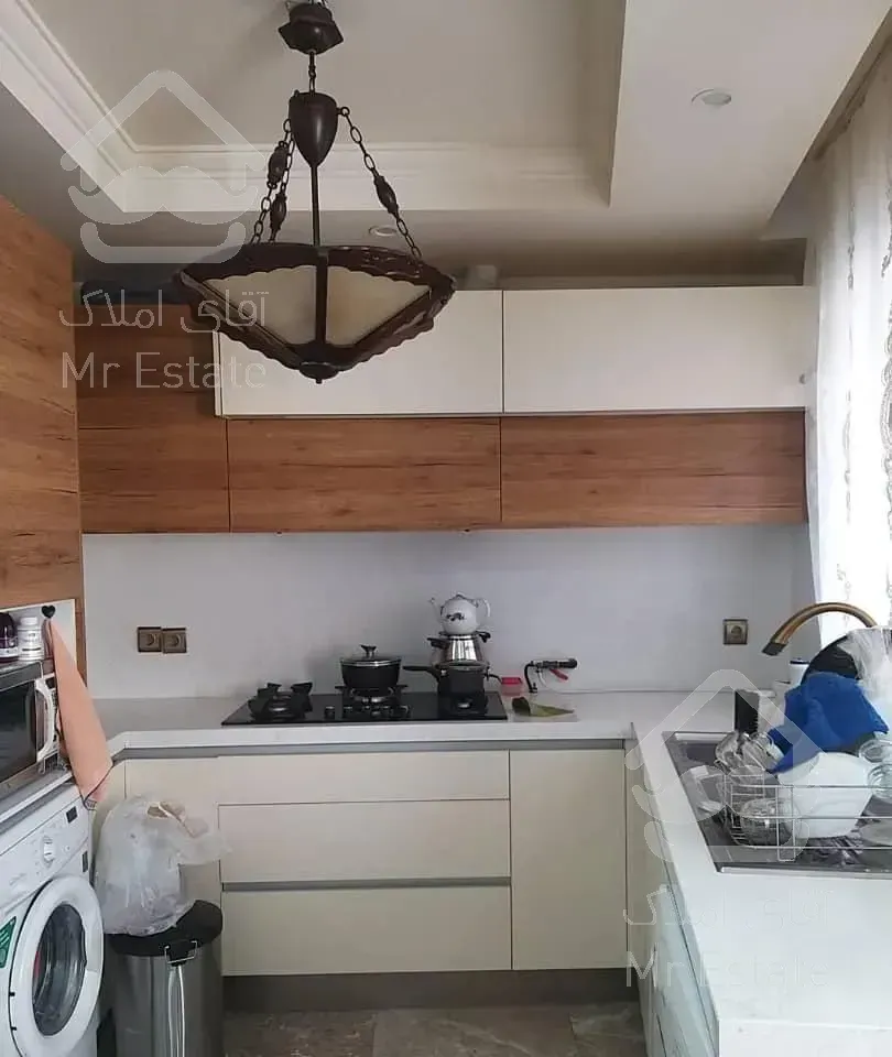 ۷۰متر جمشیدیه فرعی دنج (مناسب زوج)