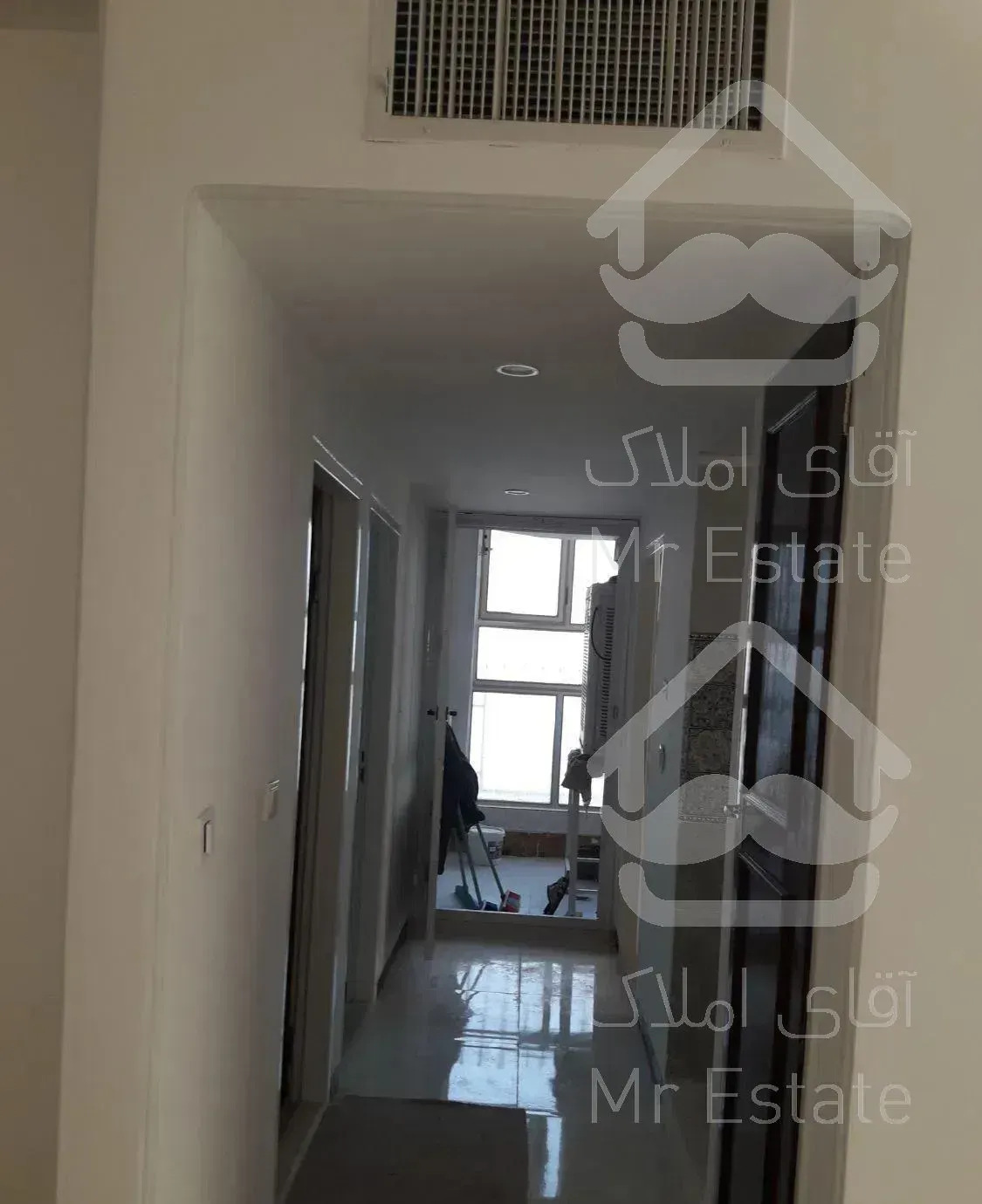 رهن و اجاره آپارتمان ۱۰۵مترفرهنگ مهرآوران صفائیه