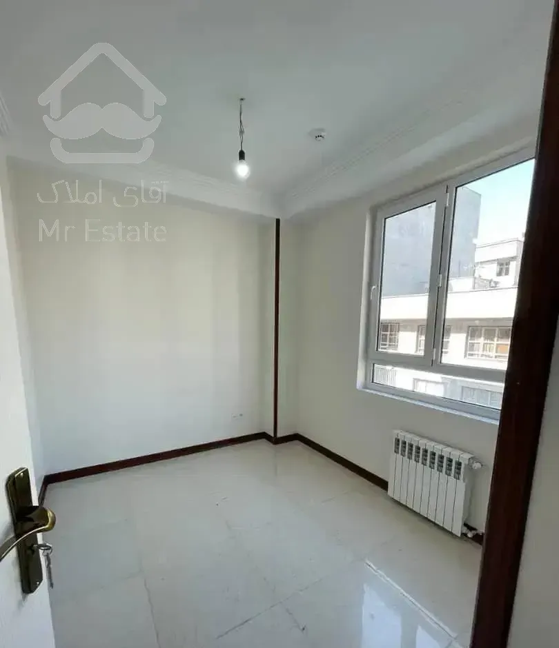 آپارتمان ۷۰متری دوخواب فول(میدان سما)