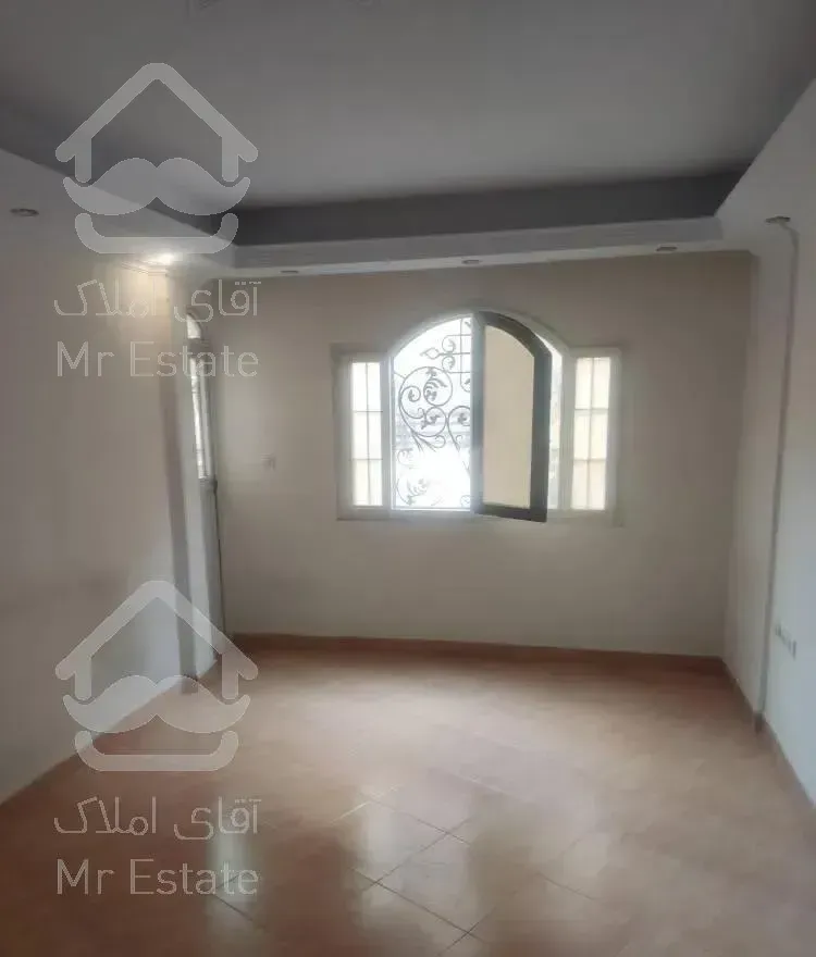 رهن 50 متری نکواحدی محدوده دهقان