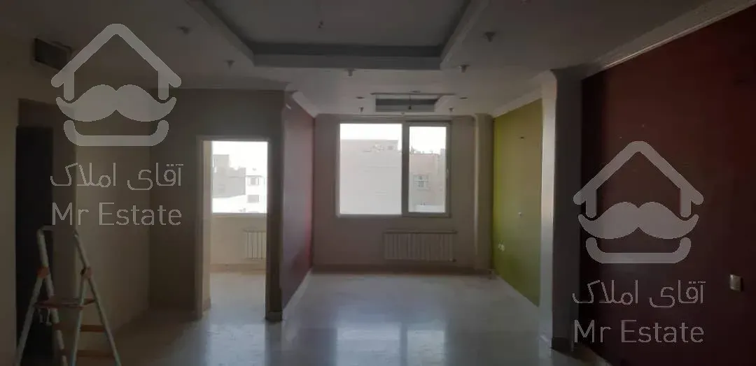 رهن و اجاره واحد ۱۲۰ متری در طرشت