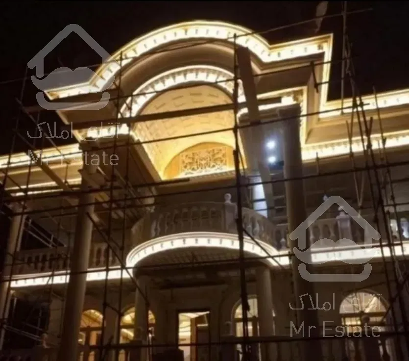 برقکار.برقکاری.برق کار.سیم کشی هالوژن لاینر۲۴ساعته