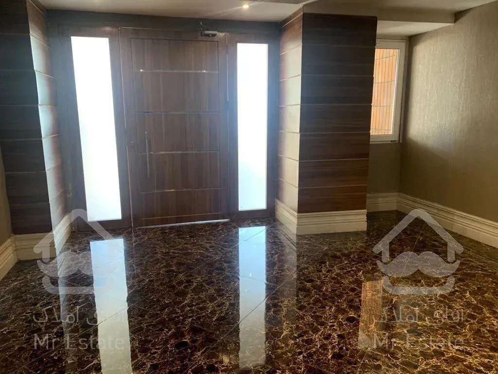 فروش آپارتمان ولنجک 160  متر شیک