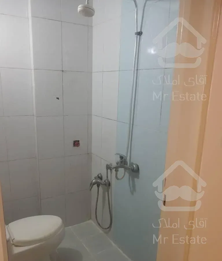 ۷۷متر دو خواب رهن کامل هاشمی-محمدی پور