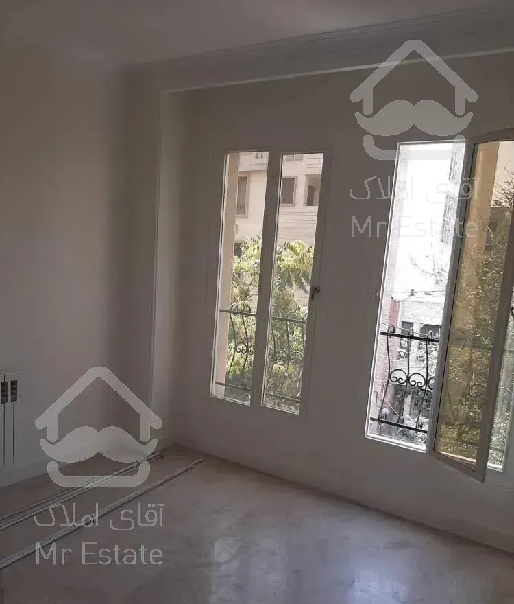 ۶۰متری ۱خوابه فول امکانات