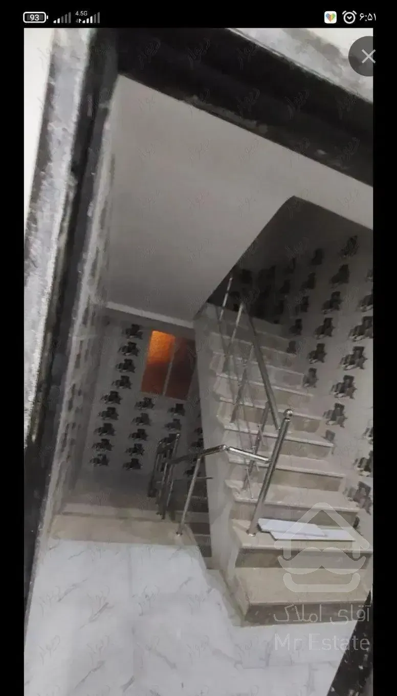 فروش آپارتمان 70متری پردیس