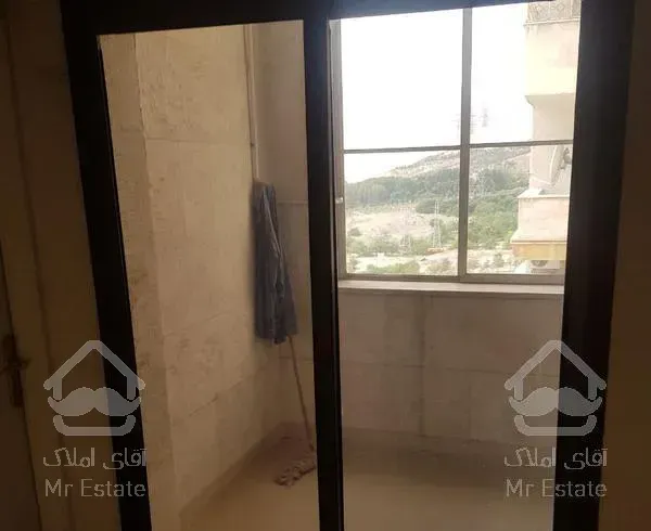 آپارتمان131 متری شهران شمالی