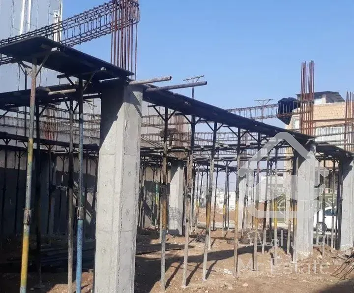 پیمانکاری ساخت ساز و تعمیرات