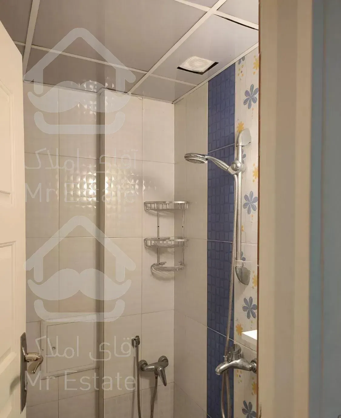 آپارتمان فول امکانات (فاطمی)