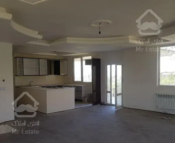 ویلا فروشی واقع در جابان