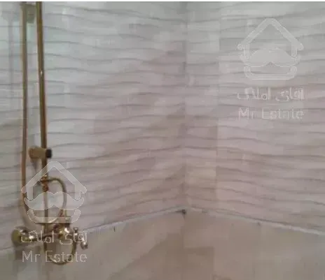 آپارتمان 196 متری شیان