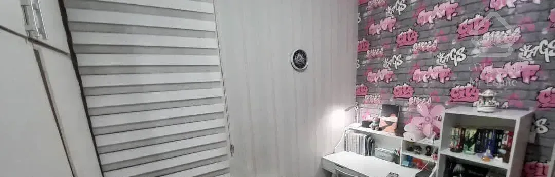 ۴۵متر/ط1/بی نظیر/انباری،تکواحد نزدیک مترو