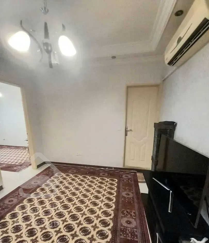 ۳۵متر/خوش نقشه/سرمایه‌گذاری