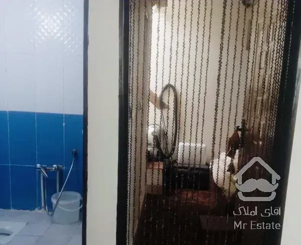 ۸۰متر بنا،۸۰متر هوایی ابتدای امام هادی