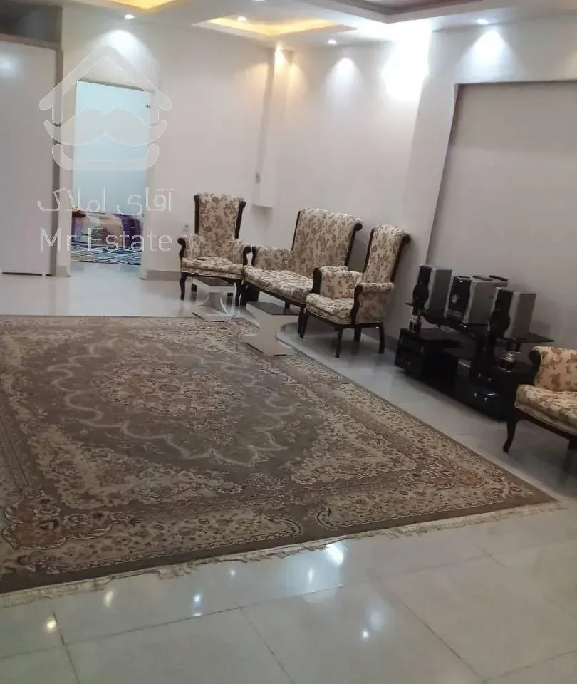 باغ ویلااستخردارابگرم