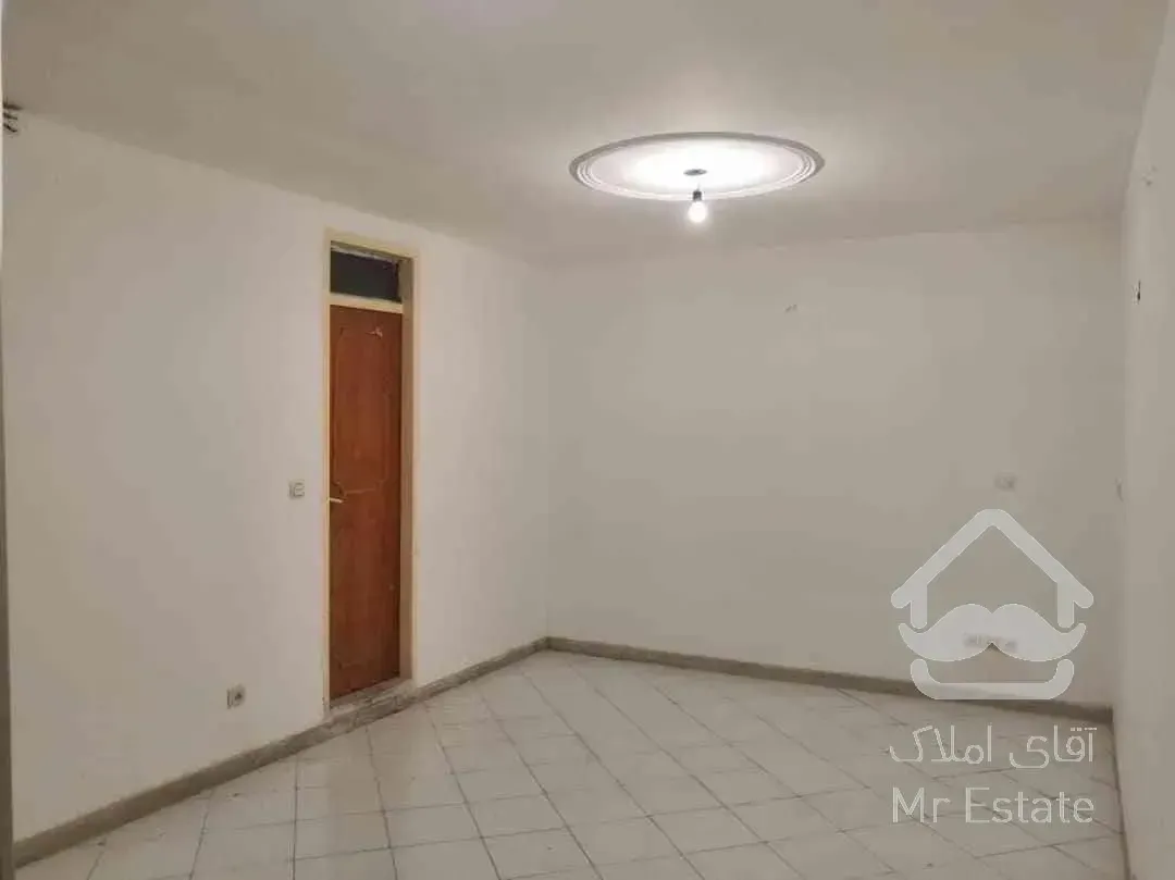 بهترین سرمایه گذاری منطقه 10