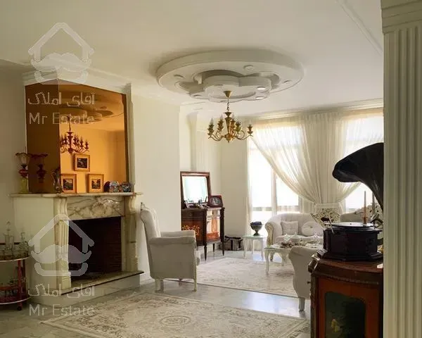 ۱۵۵متر شهرآرا(نسیم)