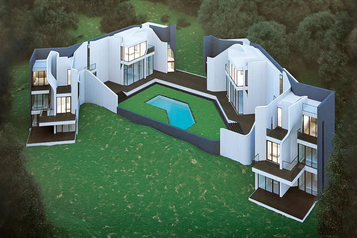 houseImg
