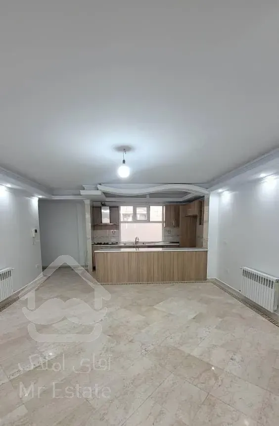 ۷۰متر/۲خواب/۱۰ساله/فردوس