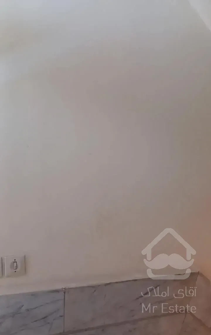 اجاره آپارتمان ۸۰ متری ۲ خوابه طبقه ۴ در محصل