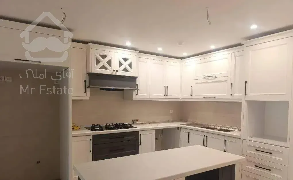 *۱۴۰متر نفت شمالی سوپر لوکس *