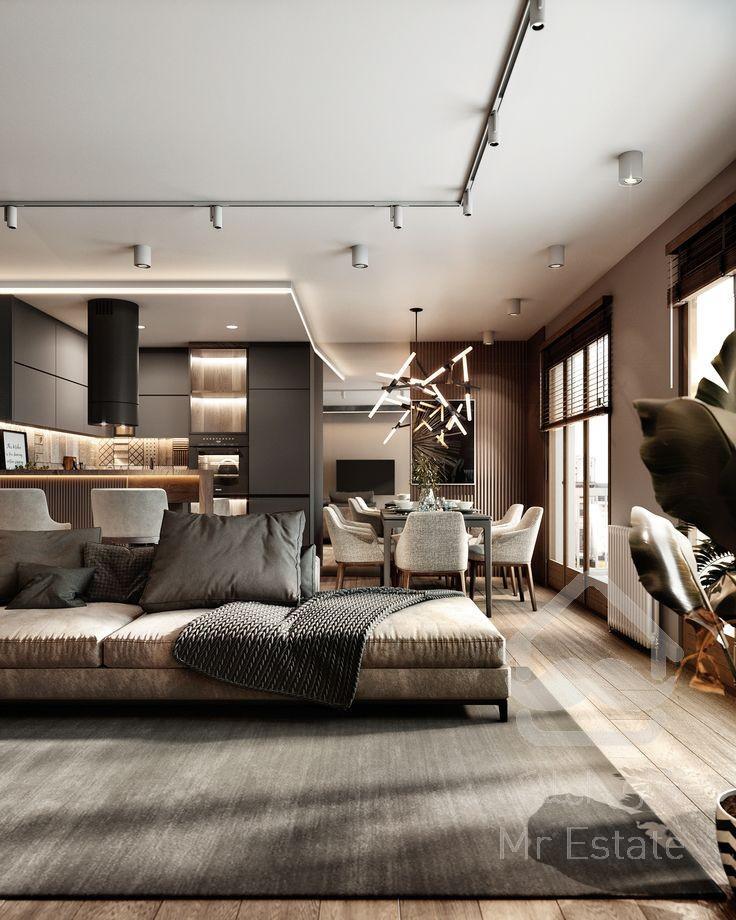 واحد۱۱۰متری۲خواب نورگیر و دلباز/پارکینگ انباری سندی/برج باغ هلندی با مشاعات لوکس/المپیک