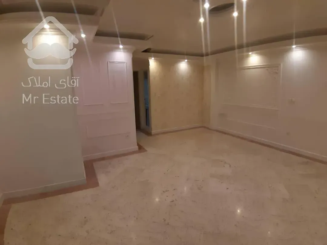 فروش آپارتمان موقعیت اداری صادقیه بلوار فردوس