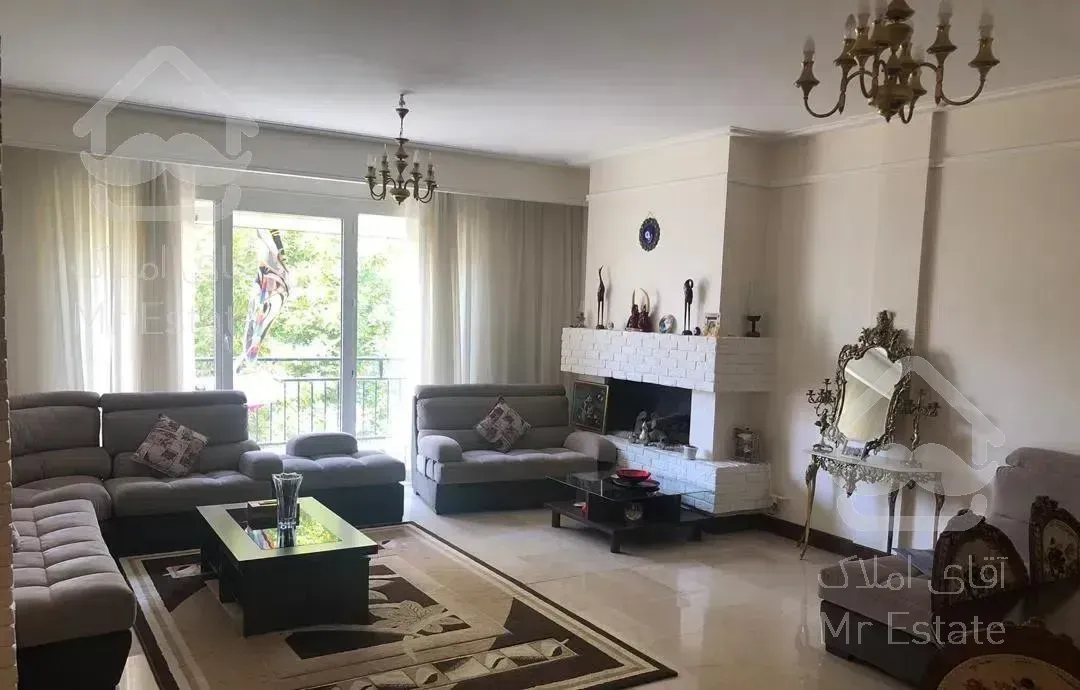 نما متفاوت ، لوکیشن گل سنگ