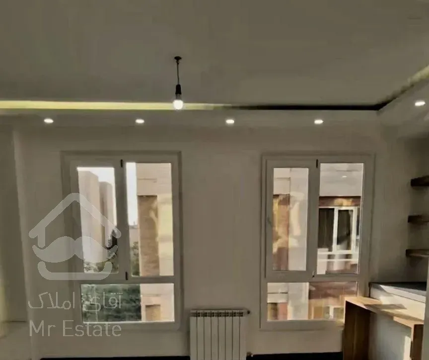 دریاچه چیتگر/تهاتر/تاپ‌لوکیشن/ثبت‌نام‌محدود