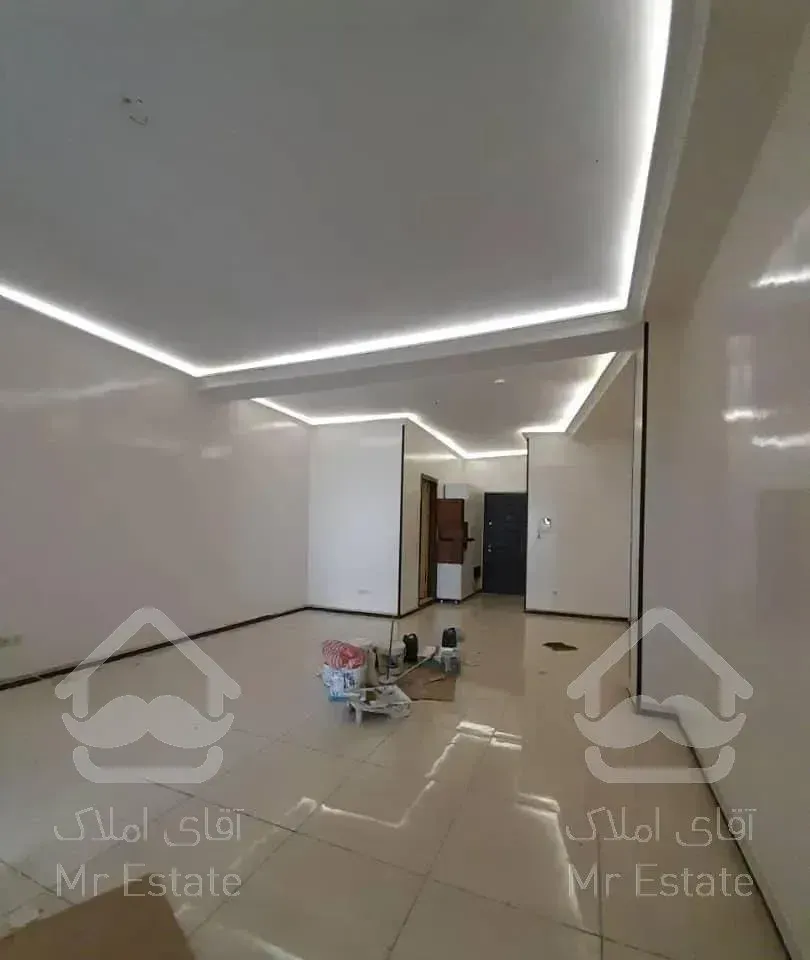 ٧٠متری برج باغ هروی /تک خواب/فول امکانات