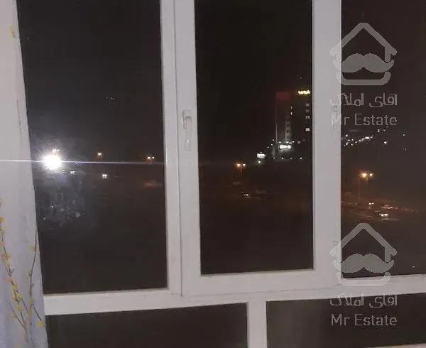 آپارتمان فول