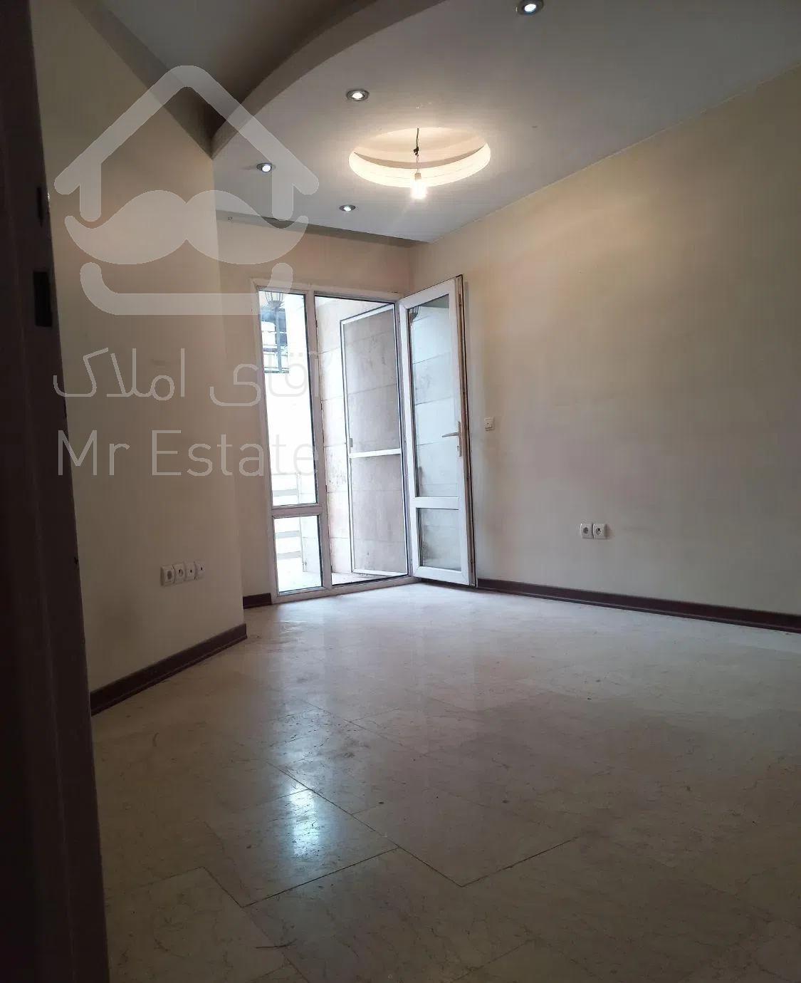 123متر3خوابه فول خ192غربی تهرانپارس