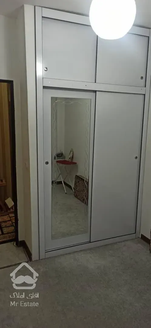 73متری خوش نقشه