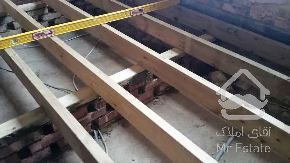 خریدار ضایعات اهن مس چدن الومینیوم میلگرد